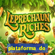 plataforma do neymar tigrinho